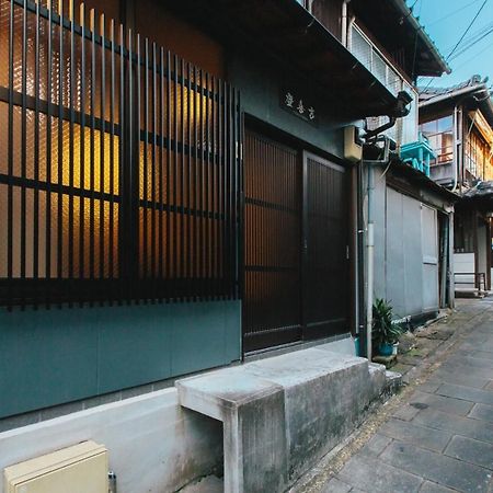 Nagasaki - House / Vacation Stay 70083 Ngoại thất bức ảnh