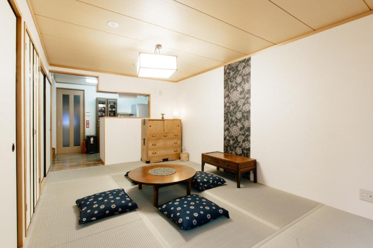 Nagasaki - House / Vacation Stay 70083 Ngoại thất bức ảnh
