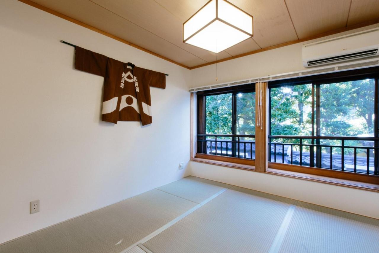 Nagasaki - House / Vacation Stay 70083 Ngoại thất bức ảnh